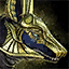 Awakened Jackal Skin.png