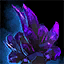 Branded Crystal (decoration).png
