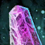 Branded Crystalline Phial.png
