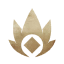 Official icon