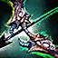 Chak Longbow.png