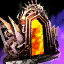 Charr Conjured Doorway Skin.png