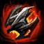 Destroyer Shard.png