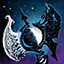 Equinox Axe.png