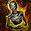 Ghoul Backpack.png
