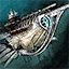 Gift of the Fleet.png