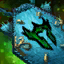 Gobrech's Valkyrie Insignia.png