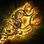 Gold Essence Staff.png