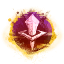 Guerrilla Arc (achievement).png