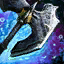 Guild Broad Axe.png