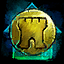 Guild Enhancement- World Experience.png