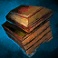 Hamaseen Wood Crate.png
