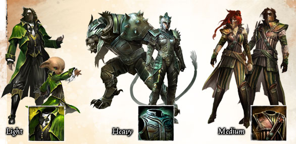 File:Heritage Great Coat, Jerkin, Warplate.jpg