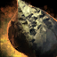 Inert Shadowstone Shard.png