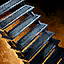 Iron Stairs 120 x 120.png