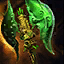 Jade Tech Axe.png
