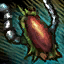 Jurah's Jewel.png