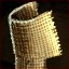 Jute Breeches Panel.png
