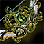 Keepsake Short Bow.png