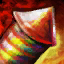 Lucky Prismatic Rocket.png