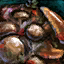 Marinated Mushroom.png