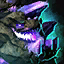 Mini Wrathbringer.png