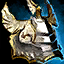 Mistforged Glorious Hero's Pauldrons.png