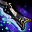 Musket of the Scion.png