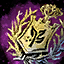 Naturalist's Crest.png