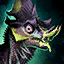 Noxious Chameleon.png