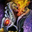 Perfected Torch.png
