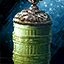 Rare Black Lion Dye Canister—Green.png