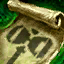 Recipe sheet masterwork hammer.png