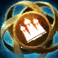 Relic of the Citadel.png
