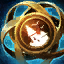 Relic of the Living City.png