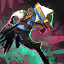 Sacred Raven's Hammer.png