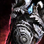 Seer Astrolabe.png