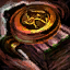 Sentinel's Orichalcum Imbued Inscription.png