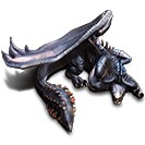 Skyscale Chair icon.png