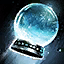 Snowglobe.png