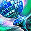 Spirit of the Perfected Mace.png
