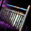 Stable Fence.png