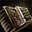 Stone Relic.png