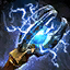 Storm's Eye Torch.png