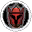 Stronghold Lord (red).png