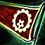 Summit Banner.png