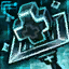 Super Scepter.png