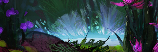 Sylvari Environs 3 concept art.jpg