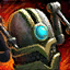 Tassi's Relay Golem.png
