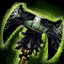 Tribal Axe.png